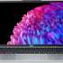 Ноутбук Acer Swift Go 14 SFG14-73-70EH 14", OLED, Intel Core Ultra 7 155H 1.4ГГц, 16-ядерный, 16ГБ LPDDR5x, 1ТБ SSD,  Intel Arc, Windows 11 Home, серебристый [nx.ksgcd.002]